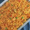 Jollof Rice Mix