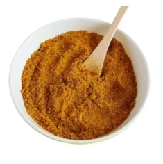 Caribbean Curry Powder
